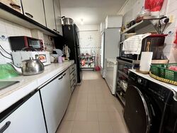 Blk 20 Bedok South Road (Bedok), HDB 5 Rooms #499606461